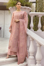 Load image into Gallery viewer, AZ - DV02 PINK