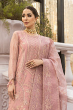 Load image into Gallery viewer, AZ - DV02 PINK