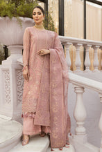 Load image into Gallery viewer, AZ - DV02 PINK