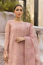 Load image into Gallery viewer, AZ - DV02 PINK