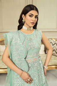 HON - FARISHA A