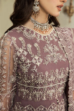 Load image into Gallery viewer, HON - FARISHA B