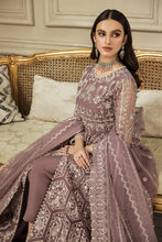 Load image into Gallery viewer, HON - FARISHA B