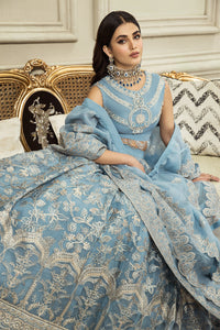 HON - SHIFA B