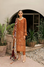 Load image into Gallery viewer, F - ORIENTAL GALORE