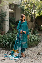Load image into Gallery viewer, F - CALYPSO TEAL