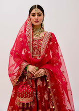 Load image into Gallery viewer, HR - ISMAT