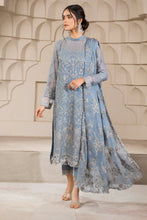 Load image into Gallery viewer, Z - F05 BLUEBELL (STYLE 2)