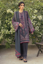 Load image into Gallery viewer, J-SAFEENA (SHALWAR STYLE)