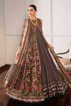 Load image into Gallery viewer, B - EC-02 (GOWN STYLE)