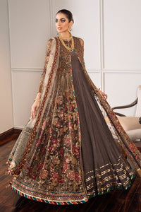 B - EC-02 (GOWN STYLE)