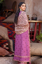 Load image into Gallery viewer, IZ-Z04 SAHI