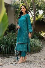 Load image into Gallery viewer, F - CALYPSO TEAL