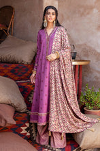 Load image into Gallery viewer, IZ-Z04 SAHI