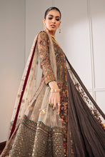 Load image into Gallery viewer, B - EC-02 (GOWN STYLE)