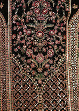 Load image into Gallery viewer, HR - HAQEEQAT