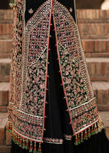 Load image into Gallery viewer, HR - HAQEEQAT