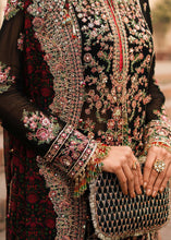 Load image into Gallery viewer, HR - HAQEEQAT