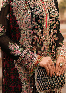 HR - HAQEEQAT