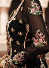 Load image into Gallery viewer, HR - HAQEEQAT