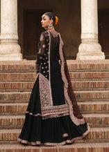 Load image into Gallery viewer, HR - HAQEEQAT