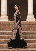 Load image into Gallery viewer, HR - HAQEEQAT