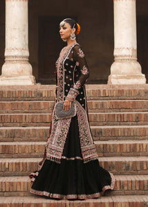 HR - HAQEEQAT