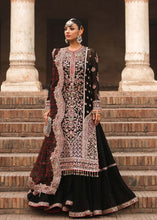Load image into Gallery viewer, HR - HAQEEQAT