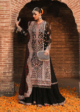 Load image into Gallery viewer, HR - HAQEEQAT