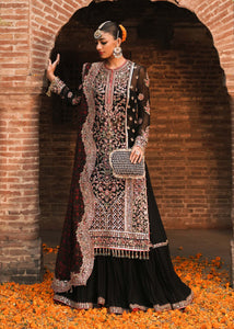 HR - HAQEEQAT
