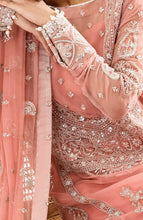 Load image into Gallery viewer, MNM - BAHAR