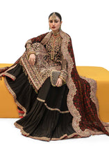 Load image into Gallery viewer, HR - HAQEEQAT