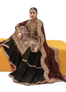 HR - HAQEEQAT