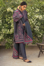 Load image into Gallery viewer, J-SAFEENA (SHALWAR STYLE)