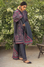 Load image into Gallery viewer, J-SAFEENA (SHALWAR STYLE)