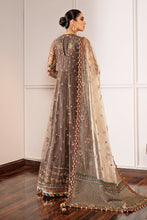 Load image into Gallery viewer, B - EC-02 (GOWN STYLE)