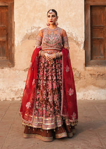 HR - SUHAAG