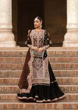 Load image into Gallery viewer, HR - HAQEEQAT