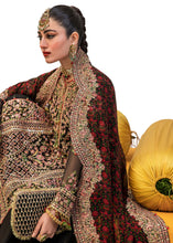 Load image into Gallery viewer, HR - HAQEEQAT