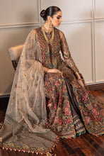 Load image into Gallery viewer, B - EC-02 (GOWN STYLE)