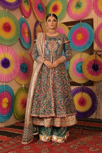 Load image into Gallery viewer, FH - KAAYI