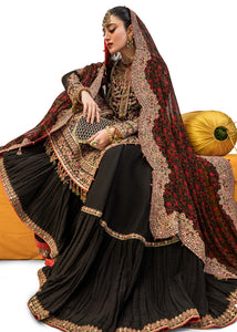 HR - HAQEEQAT