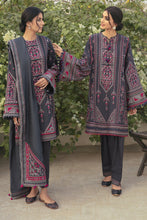 Load image into Gallery viewer, J-SAFEENA (TROUSER STYLE)