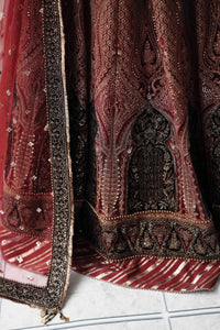 J - RUZENA A