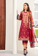 Load image into Gallery viewer, IZ-CL-07