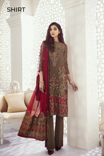 Load image into Gallery viewer, IZ - 08