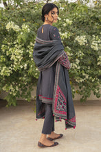 Load image into Gallery viewer, J-SAFEENA (TROUSER STYLE)