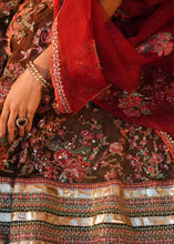 Load image into Gallery viewer, HR - SUHAAG
