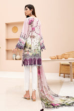 Load image into Gallery viewer, J-LN-03