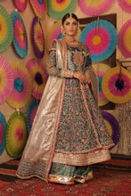 Load image into Gallery viewer, FH - KAAYI